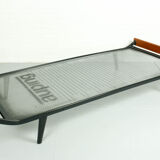 Cleopatra daybed by Dick Cordemeijer for Auping 1960 s
