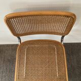 Chair Marcel Breuer Cesca B32