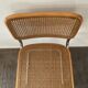 Chair Marcel Breuer Cesca B32