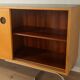 1950s Sideboard by Erich Stratmann, Oldenburger Möbelwerkstätten