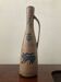 Vase vintage HOHR Germany en céramique