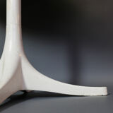 Action Office series side table by Herman Miller, 1975