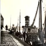 Dunkirk