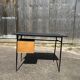 Bureau année 50