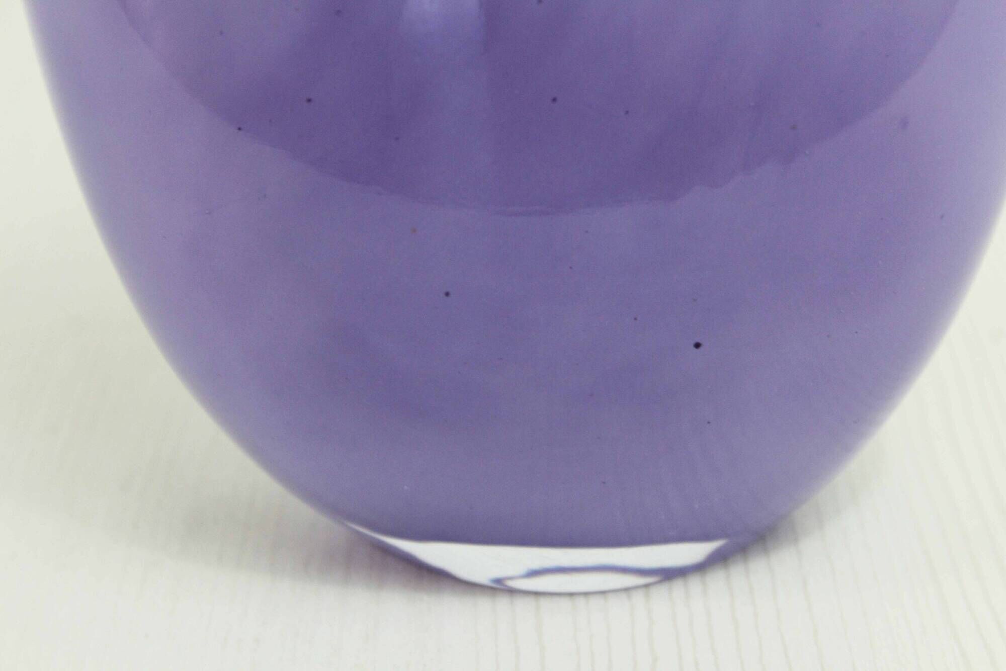 Kosta Boda Vase by Kjell Hengan