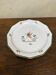 Large Bondil de Moustiers dish