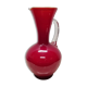 Vintage Opalina Fiorentina Carafe, 1970s