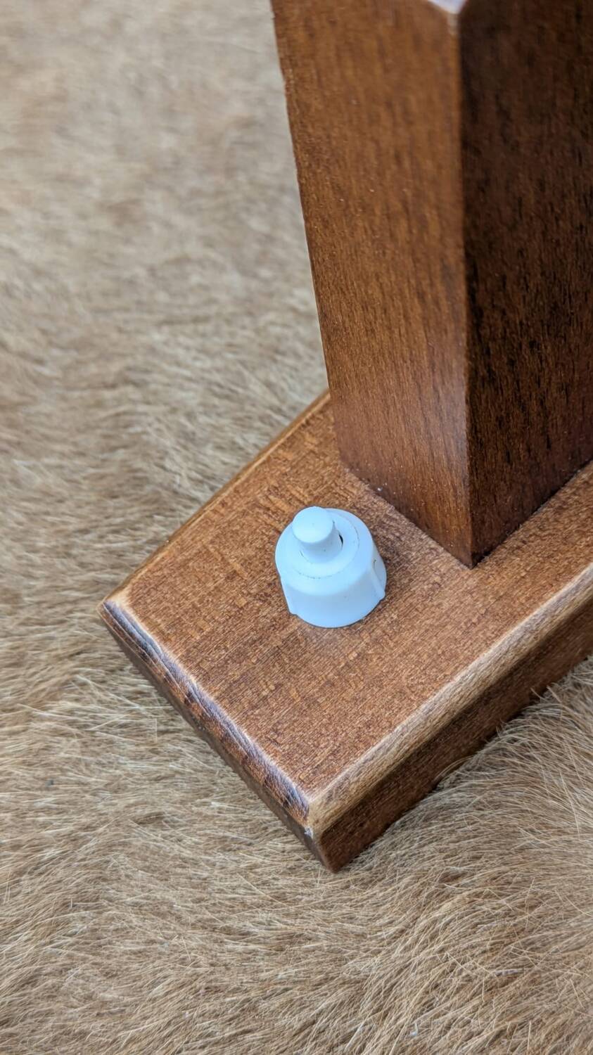 GURO LIGHTS wall lamp