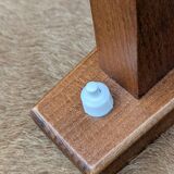 GURO LIGHTS wall lamp