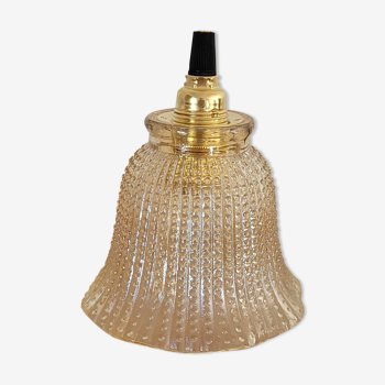 Lampe baladeuse vintage