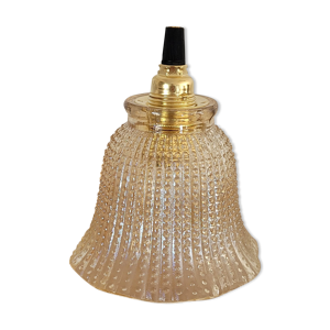 Lampe baladeuse vintage