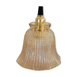 Lampe baladeuse vintage