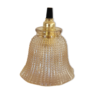 Lampe baladeuse vintage