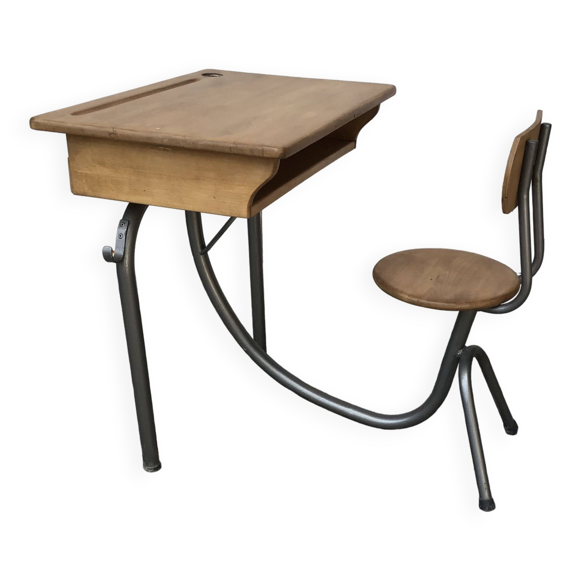School desk
