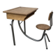 School desk