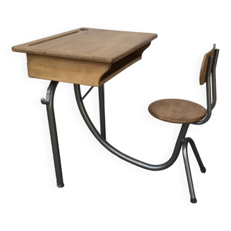 School desk