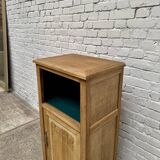 Armoire, bonnetière