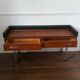 Enfilade scandinave