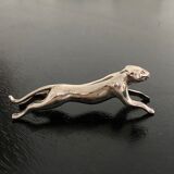 Knife holders form various animals