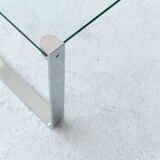 Table basse par Peter Draenert, 1960