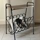 1960s side table