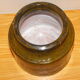Ceramic Pot of Mado Jolain 50