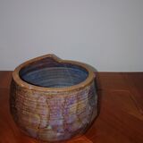 Pot