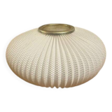 Rispal lampshade