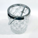 Ice bucket