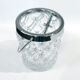 Ice bucket
