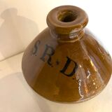 GRES SRD CYLINDER