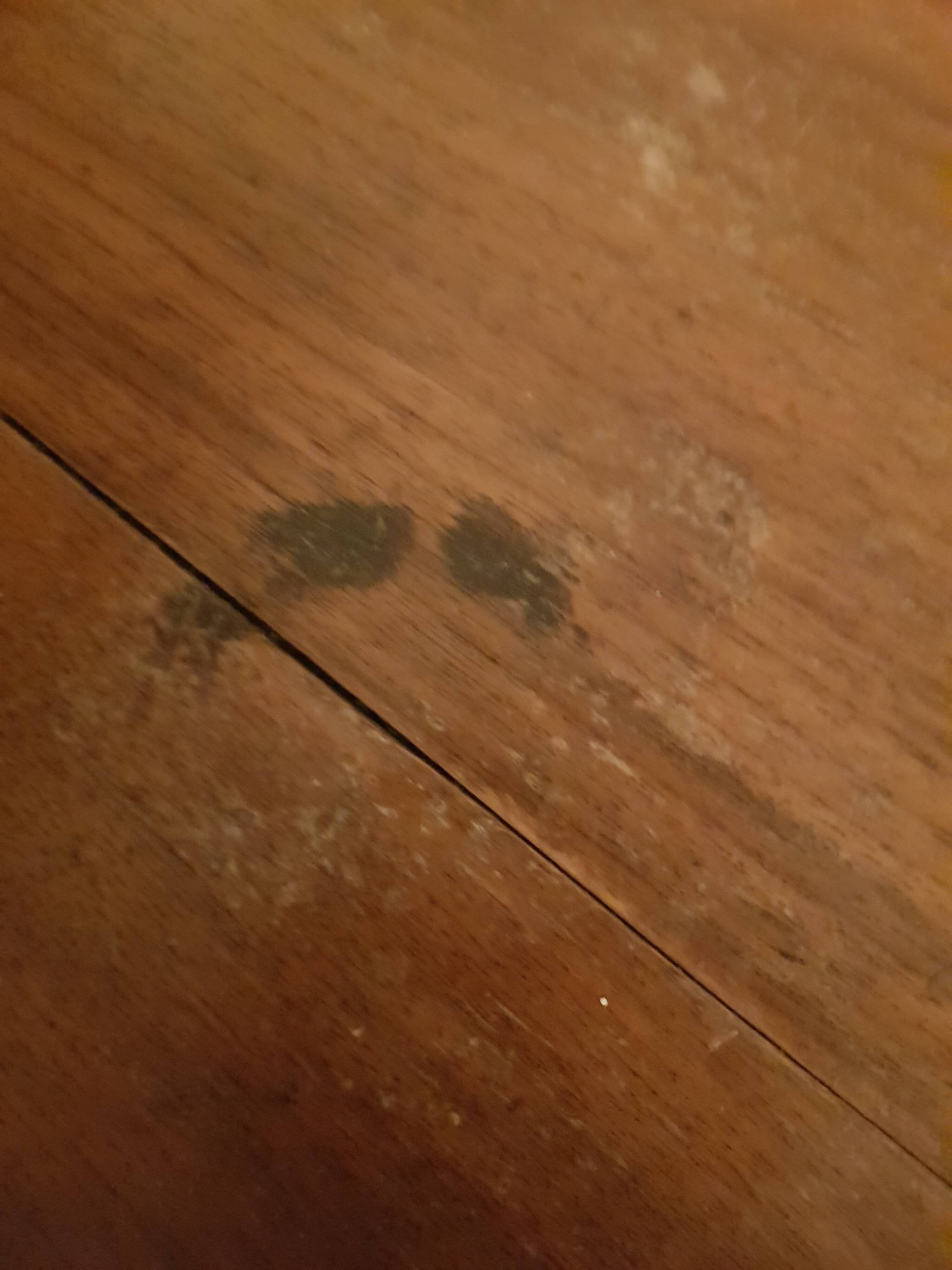 Antique Louis XVI / Empire style graduated desk