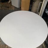 IKEA tulip table