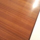 Teak sideboard from the 60s