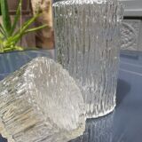 Whiskey Decanter