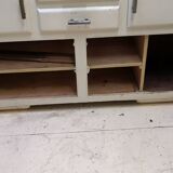 Kitchen Mado buffet, vintage, 50s