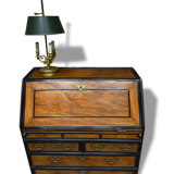 Anglo Portuguese Secretary