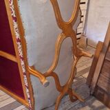 Louis XV sofa