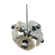 Suspension