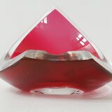 Vintage Murano Pocket