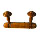 Coat rack