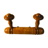 Coat rack
