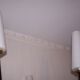Palette lamppost - 50s