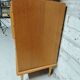 Buffet vintage