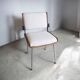 Marcom Modern'tube chair
