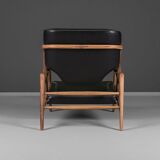 Fauteuil designer