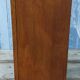 Bass bookcase