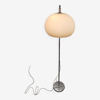 Lampadaire Champignon Des Années 70