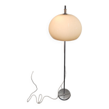 Mushroom Floor Lamp From The 70s