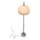 Lampadaire Champignon Des Années 70